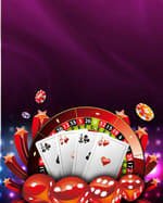 Ứng dụng 188bet asia giao diện di động chuẩn Việt Nam