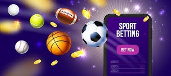 Trải nghiệm cá cược thể thao đa dạng trên 188bet asia dành cho người Việt