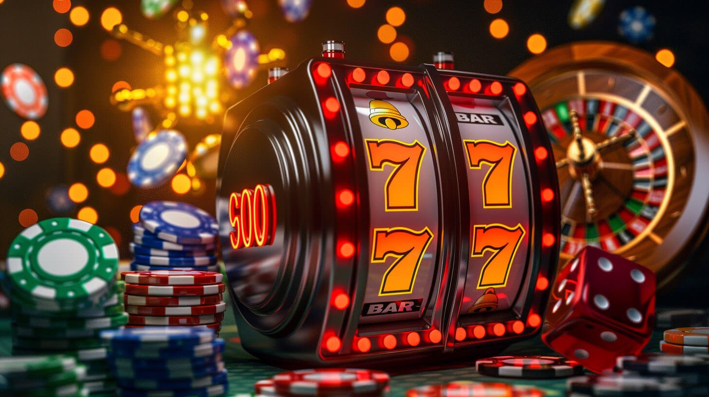 Giao diện di động 188bet asia thân thiện và dễ sử dụng dành cho người chơi Việt Nam
